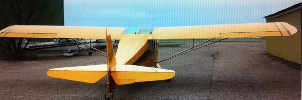 romanjul00 Profile Banner