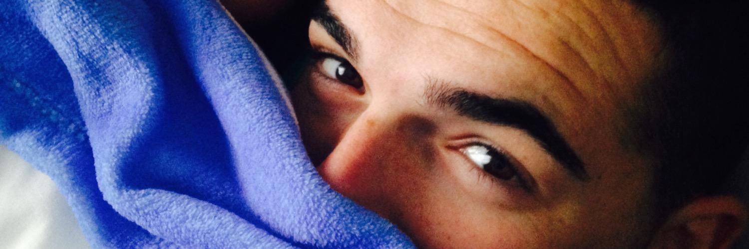 JuanitoJust24's profile banner image