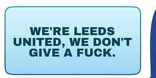 russ lufc . mot banner