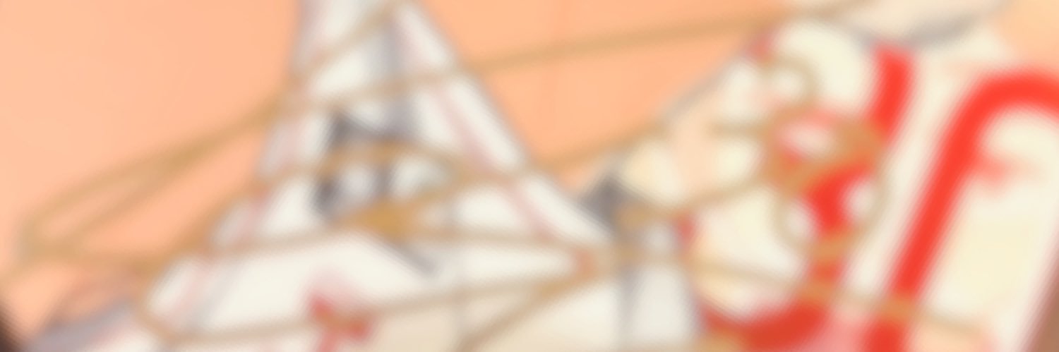 Pakooox's profile banner image