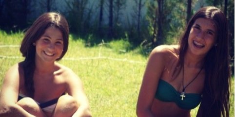 mariamijancos98's profile banner image