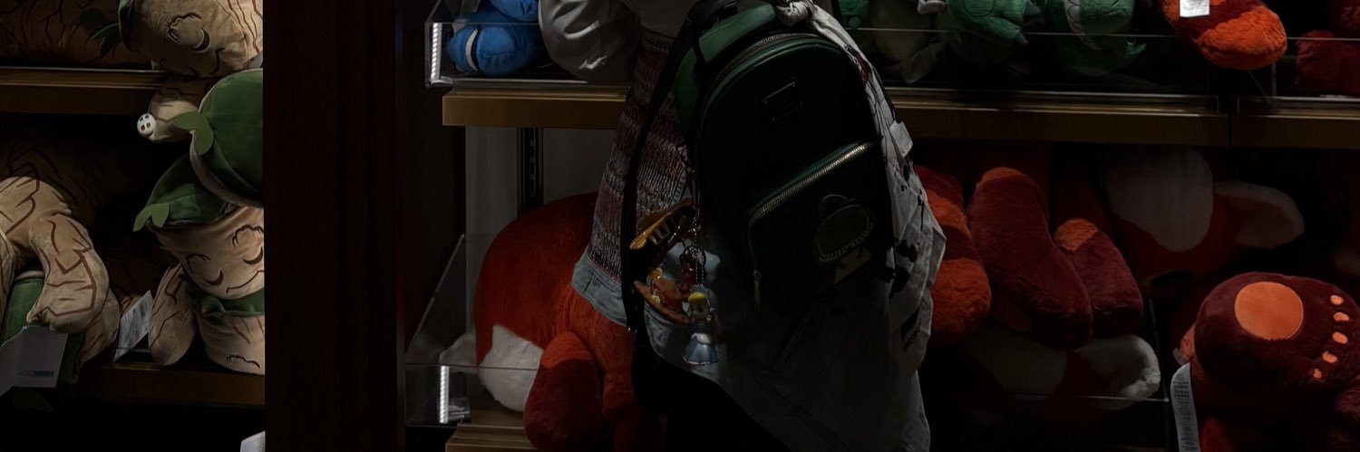 iiDaBa_97's profile banner image