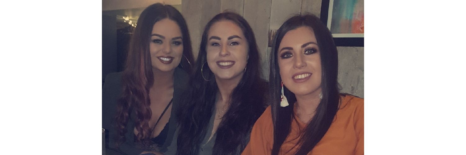 ShaunaWelly's profile banner image