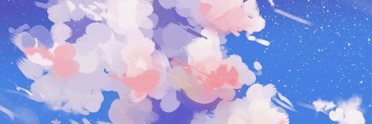 tiger banner