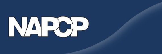 NAPCP_org's profile banner image