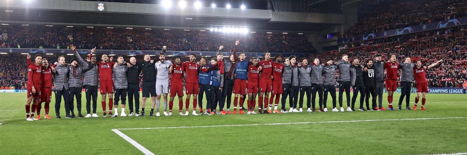 coylee08's profile banner image