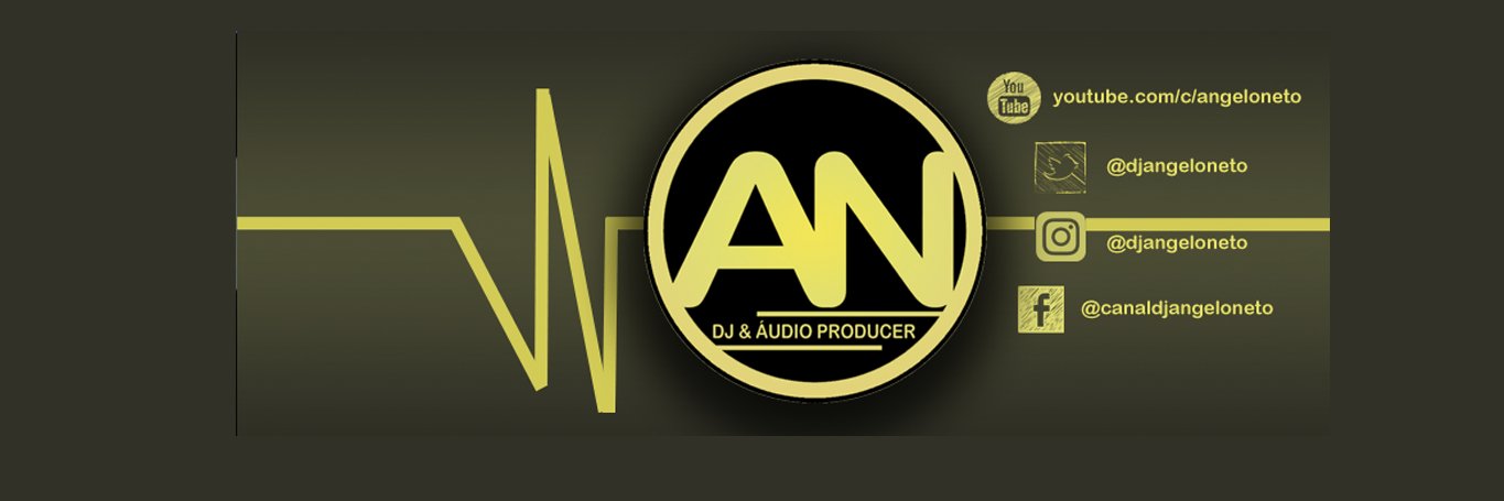 djangeloneto's profile banner image