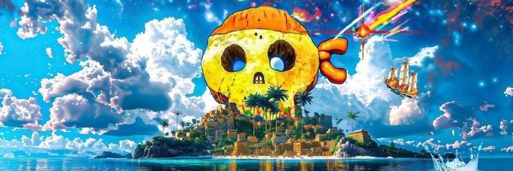 lookash96's profile banner image