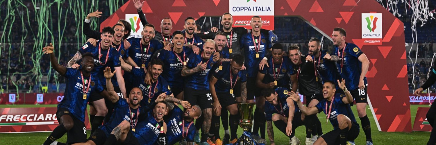 Andre_Costa95's profile banner image