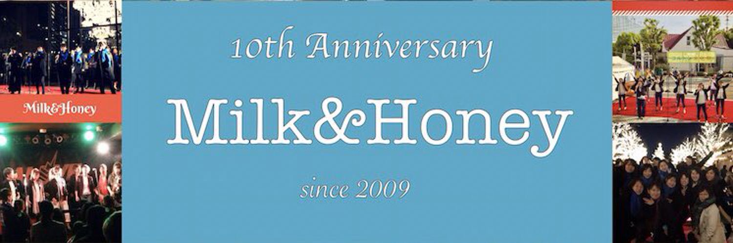 KaorhythmS's profile banner image