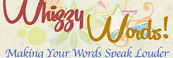 Whizzywords's profile banner image