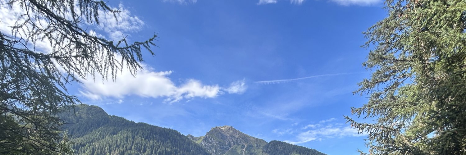 MJMDG's profile banner image