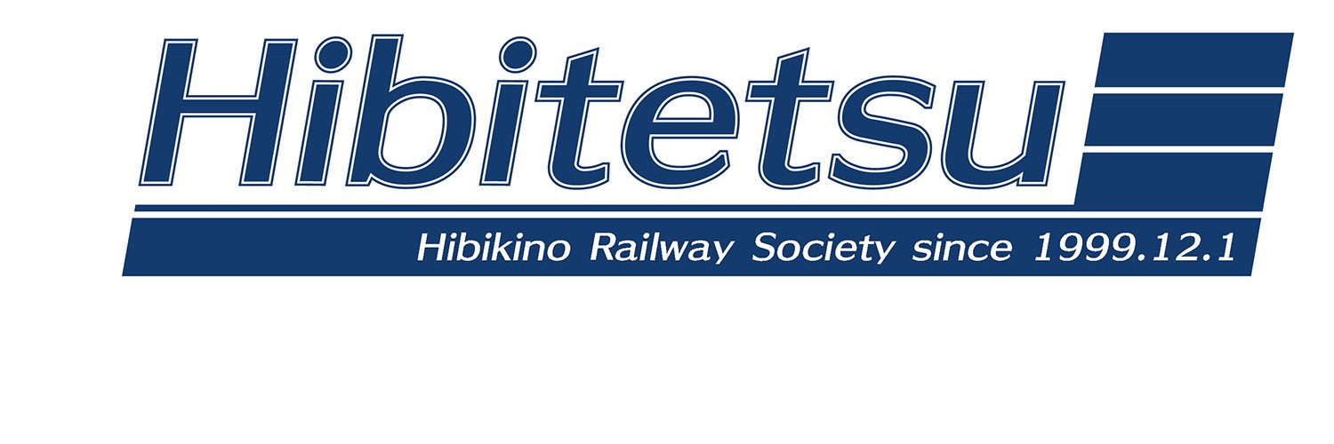 Hibitetsu_jp's profile banner image