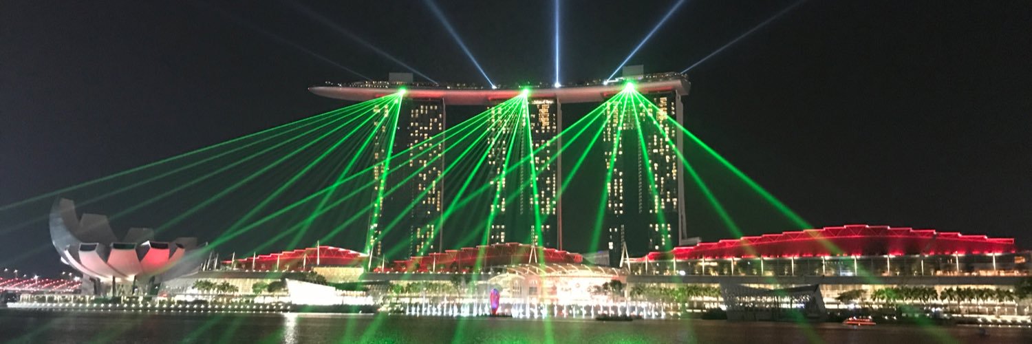 Harrison Carter banner