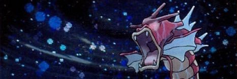 toffeesundae's profile banner image