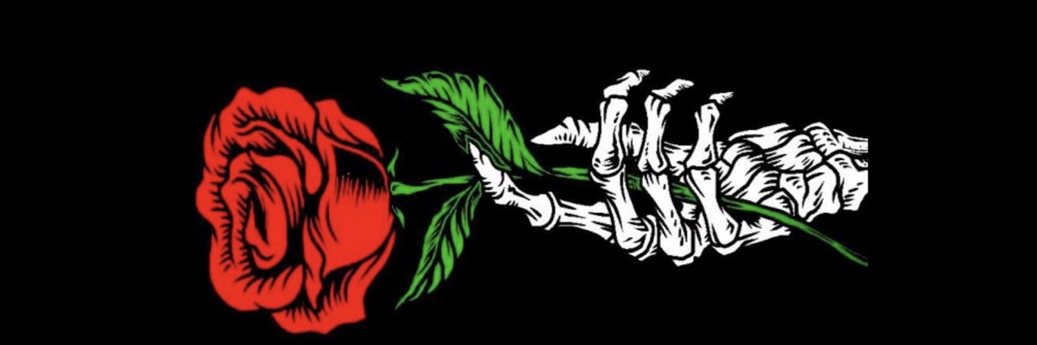 arrianflav's profile banner image
