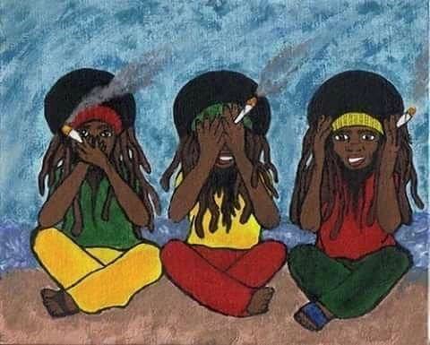 MahamaAkuffo's profile banner image