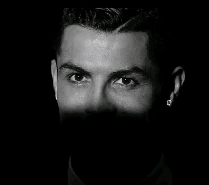 fxl87's profile banner image