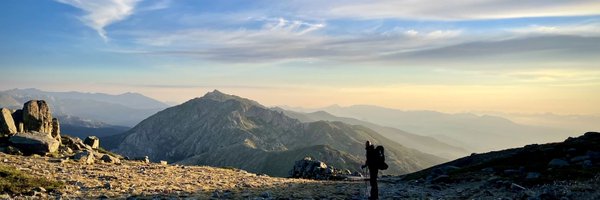 cathbarba Profile Banner