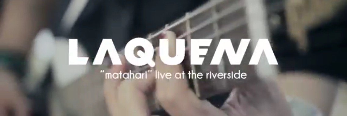 LaQuena_'s profile banner image