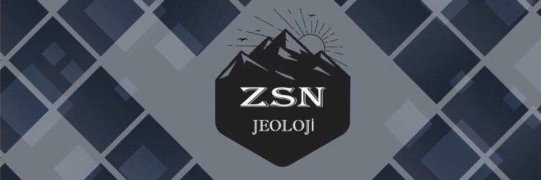 brkzsn's profile banner image