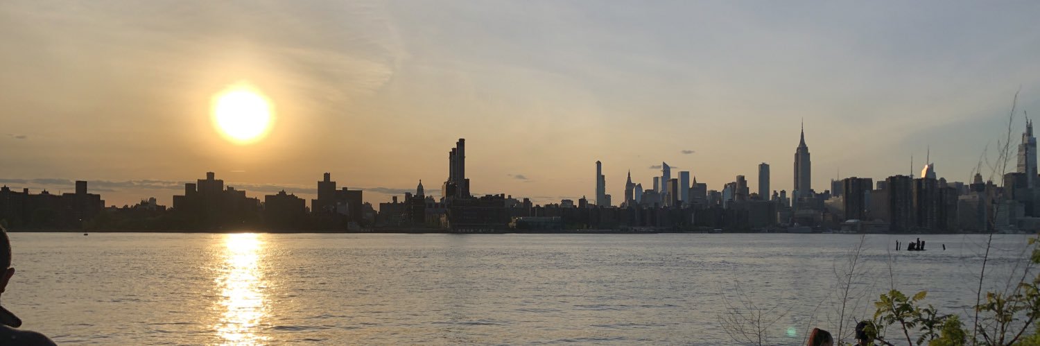 Benfitzelle's profile banner image