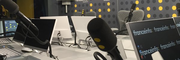 CDestracque Profile Banner