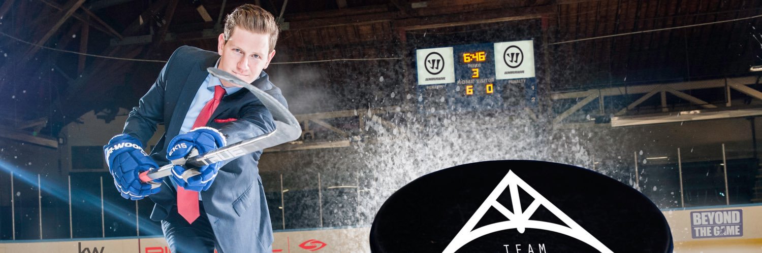 JesseChidwick's profile banner image