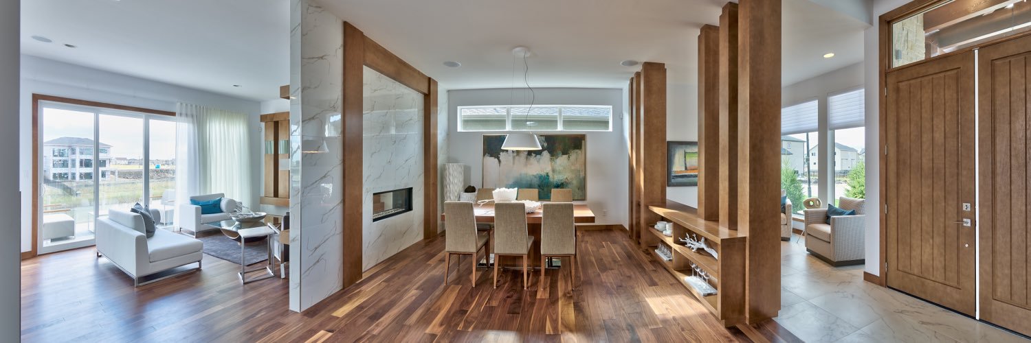 marichomes's profile banner image