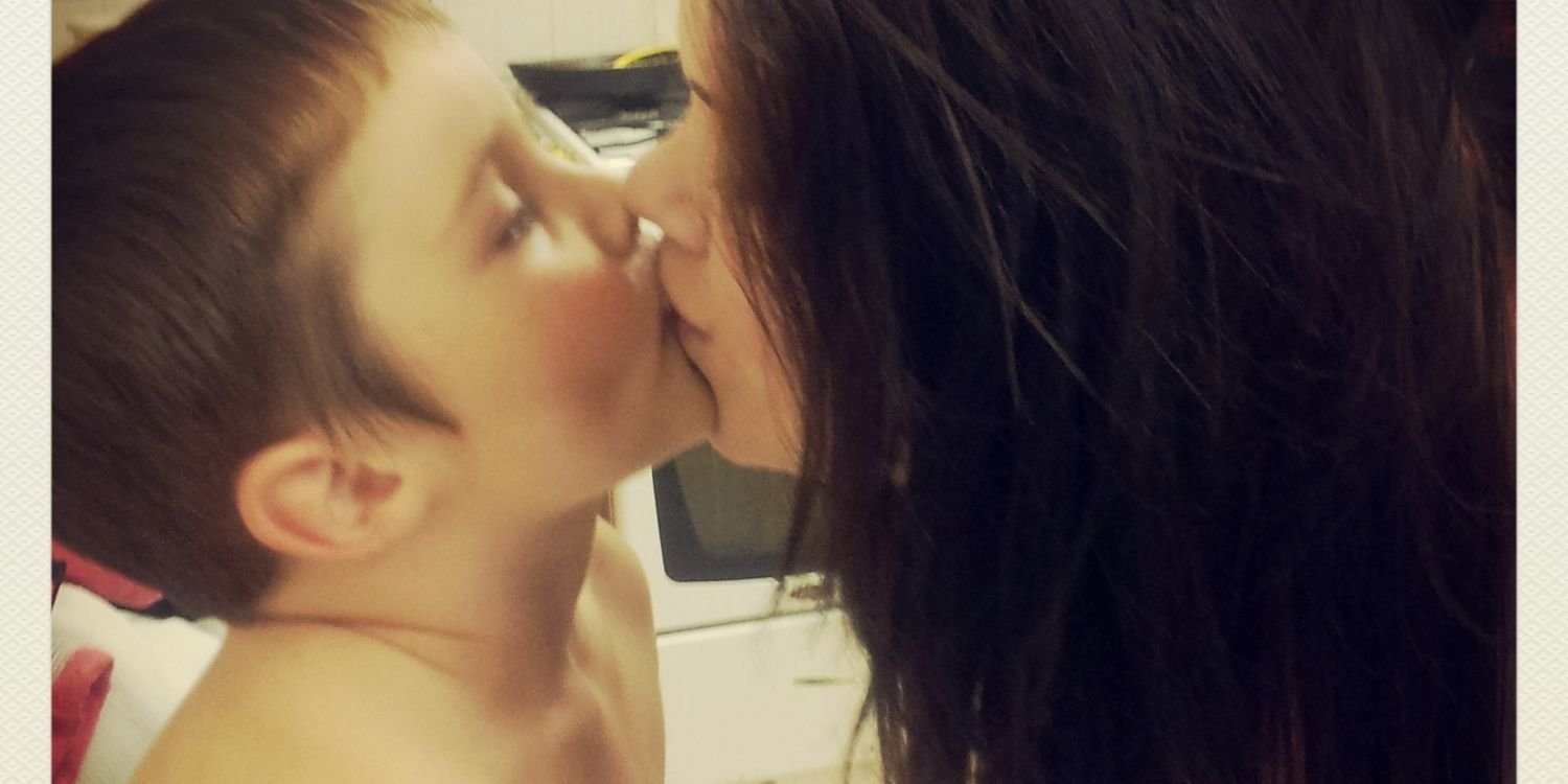 Shanjacktinxo's profile banner image