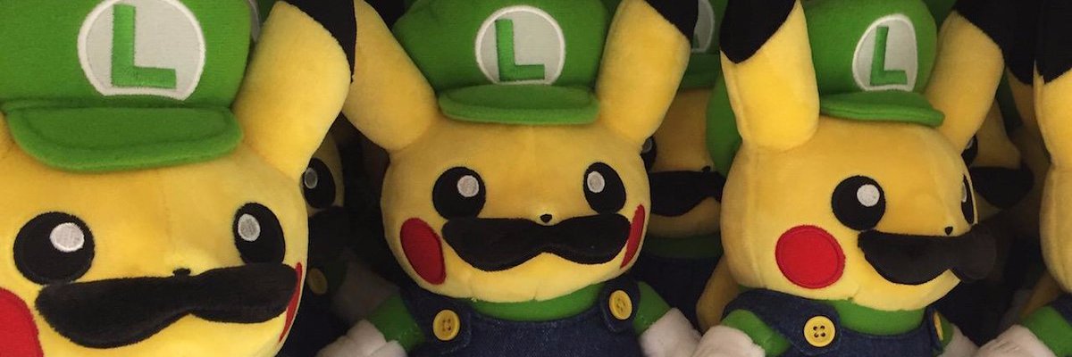SuperMarcinho's profile banner image