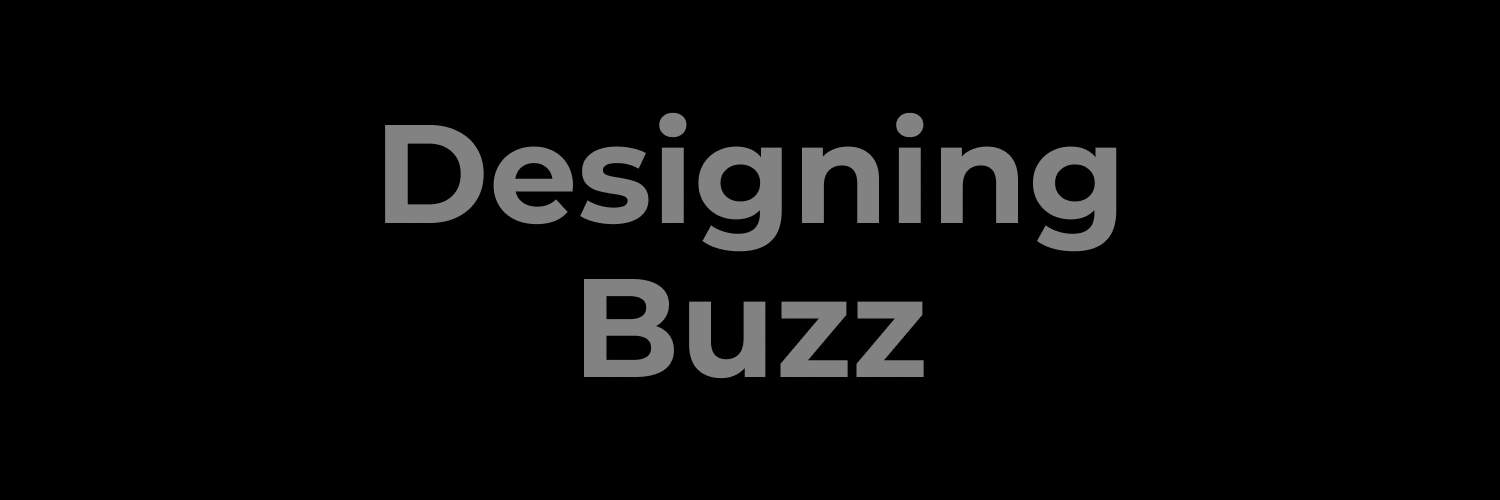 hivebrand's profile banner image