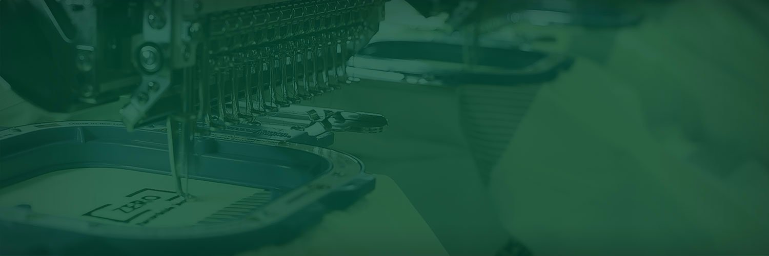 GreenStrPromo's profile banner image