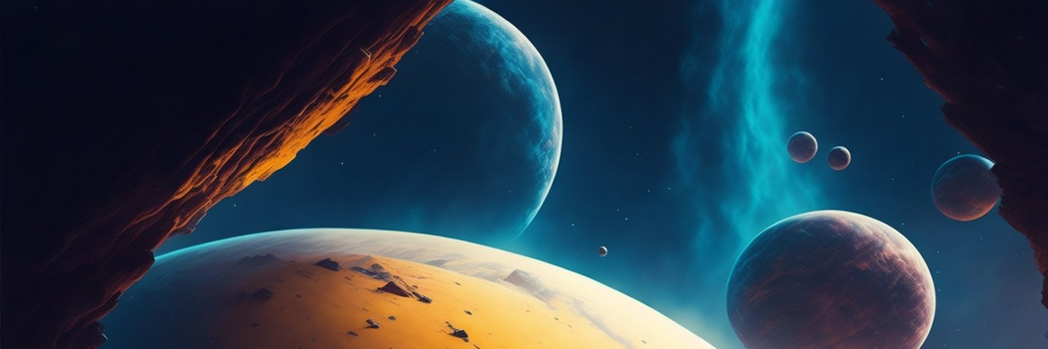 pierrearthur ❤️ Memecoin banner