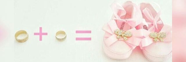 mandygold_ar's profile banner image