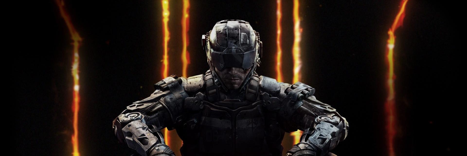 TheRockAceman's profile banner image