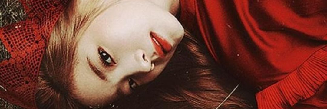 BReGeneration's profile banner image