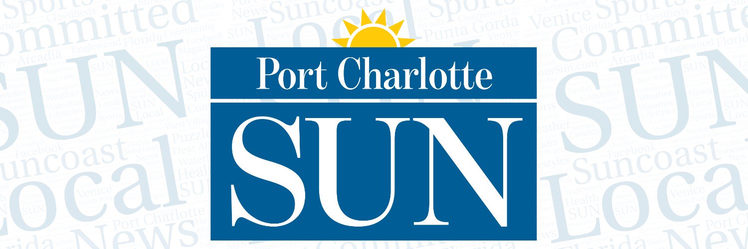 CharlotteSunFla's profile banner image