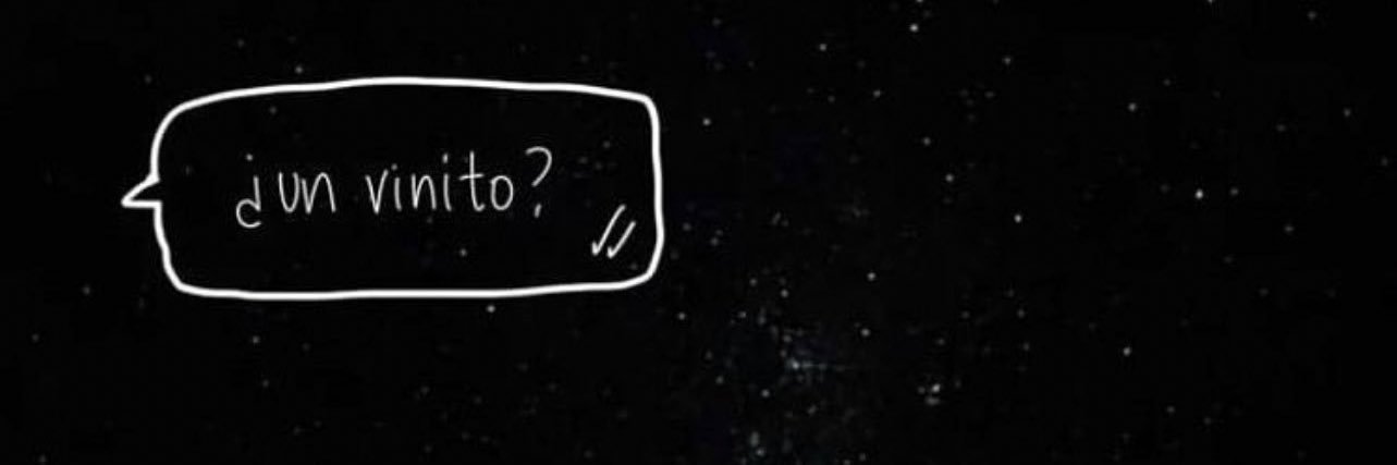 mäqui 🇦🇷 banner