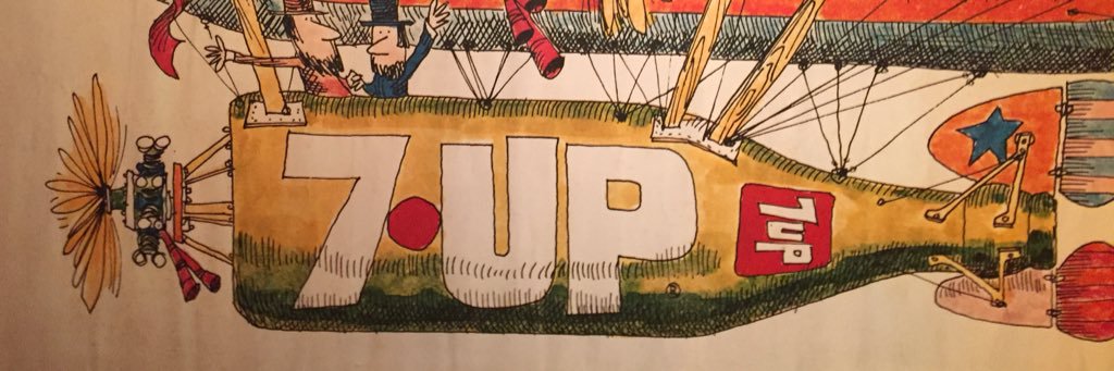 Susan Pokoiski banner