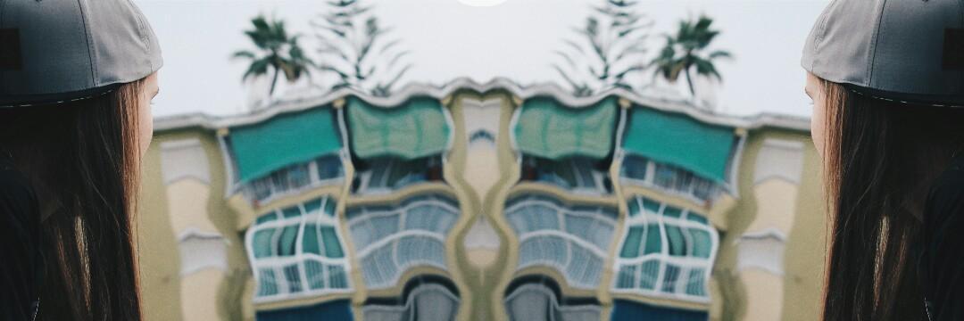 LauraMeh01's profile banner image