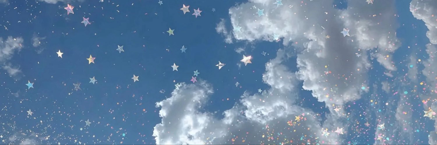 zehratpcc's profile banner image
