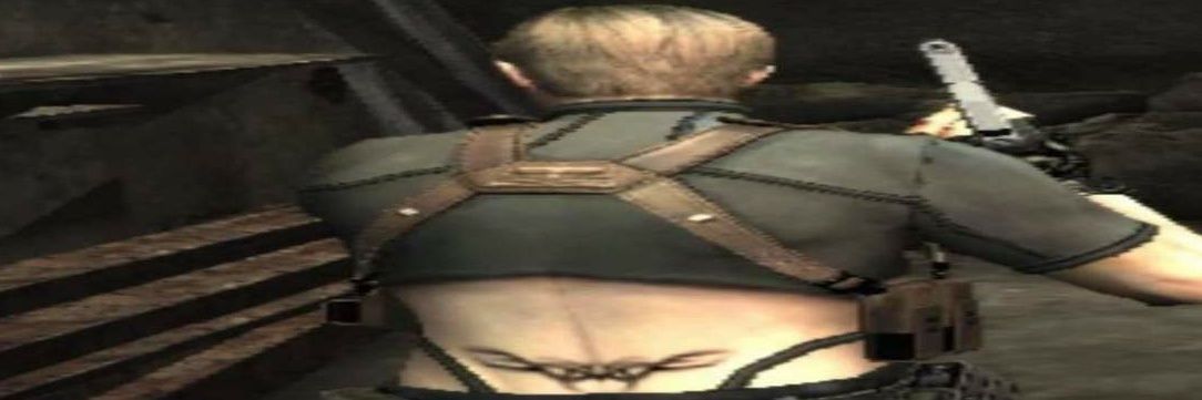 Persephonneee_'s profile banner image