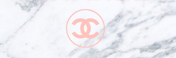 gorgeousndra's profile banner image