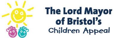 TimS_Bristol's profile banner image