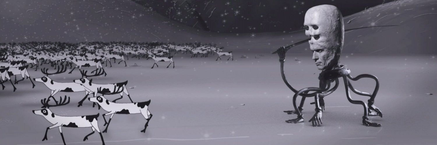 _uhyozo's profile banner image