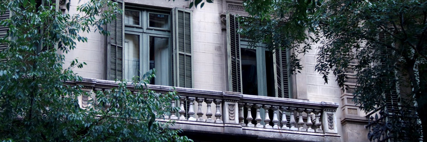 casaelizalde's profile banner image