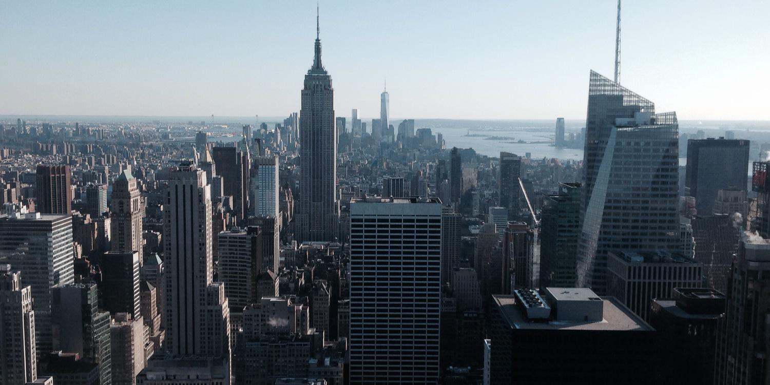 OCinDCNYC's profile banner image
