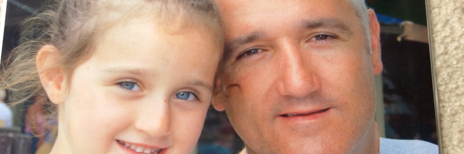 BantonMike's profile banner image