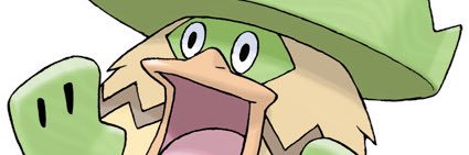 paul_ej_dev's profile banner image